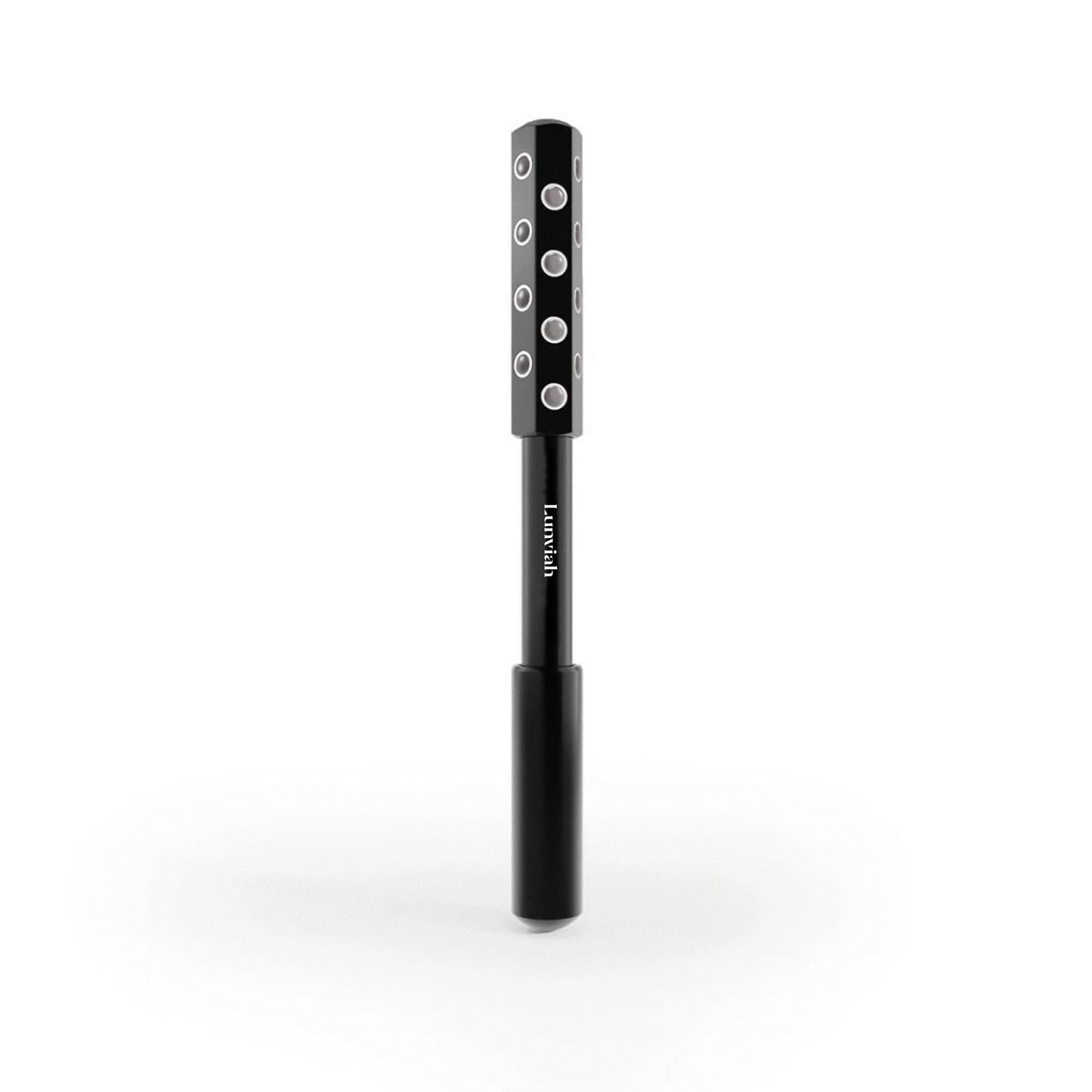 Lunviah™ LuxeLift Lymphatic Drainage Roller