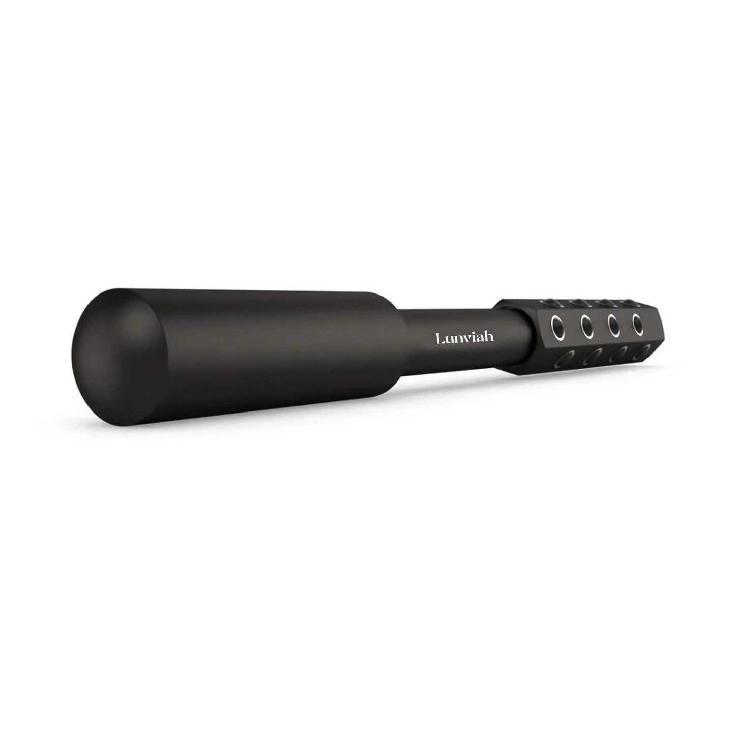 Lunviah™ LuxeLift Lymphatic Drainage Roller