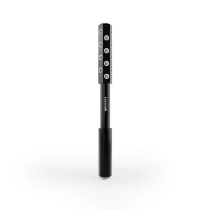 Lunviah™ LuxeLift Lymphatic Drainage Roller