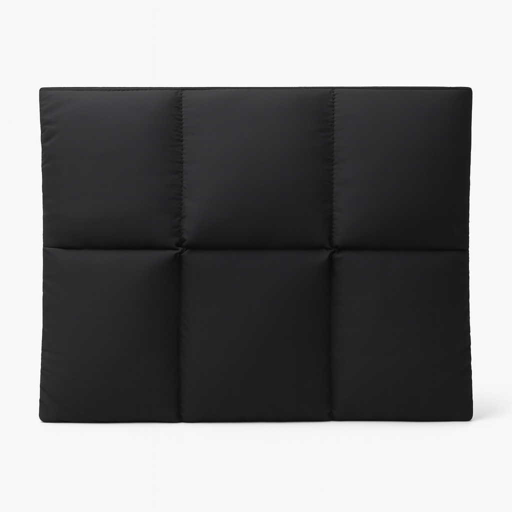 Lunviah® Mıknatıslı Laptop Kılıfı