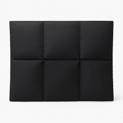 Lunviah® Mıknatıslı Laptop Kılıfı