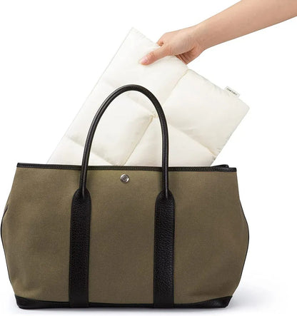 Lunviah® Mıknatıslı Laptop Kılıfı