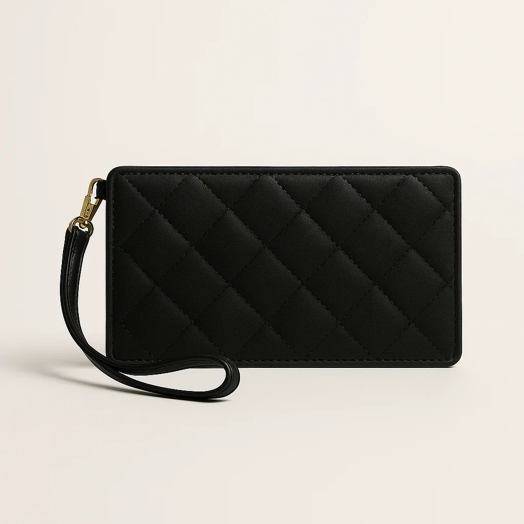 Lunviah®  Uyumlu Cüzdan