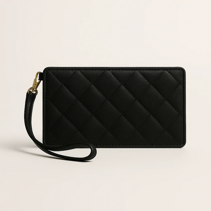 Lunviah®  Uyumlu Cüzdan