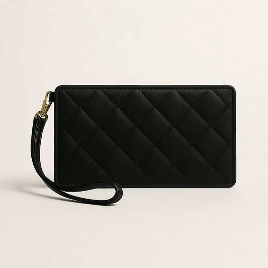 Lunviah®  Uyumlu Cüzdan