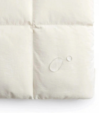 Lunviah® Mıknatıslı Laptop Kılıfı