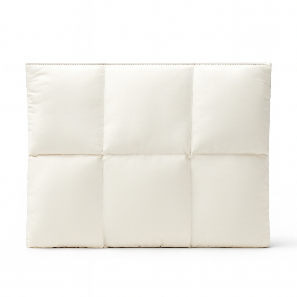 Lunviah® Mıknatıslı Laptop Kılıfı