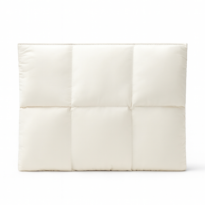 Lunviah® Mıknatıslı Laptop Kılıfı